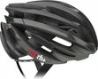 ZERO RH Helmet ZY Carbon black mat