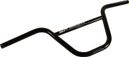 INSIGHT Handlebars Chromoly Noir