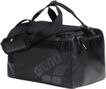 Arena All Set 25L Sports Bag Black
