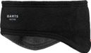 Barts Storm Headband Black
