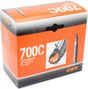 CHAMBRE A AIR CST 700 x 35/43 °C VP - 6933882566545