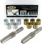 VAR PE-04700 Crank Repair Kit