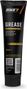 Bike7 Grease Assembly and Lubrication 100g