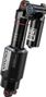 Rockshox Vivid Ultimate RC2T Vivid Air schokdemper