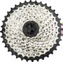 Eltin Cassette vélo 9V 11-36