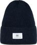 Buff Drisk Unisex Beanie Navy