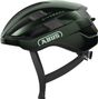 Casque Route Abus Wingback Moss Vert