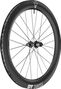 DT Swiss ARC 1400 Dicut 65 Disc Rear Wheel | 12x142mm | Centerlock