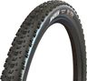 Pneu VTT Maxxis Aspen 29'' Souple 170 TPI Tubeless Ready MaxxSpeed Exo Noir