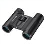 Jumelles Barska Lucid View Nouveau 8x21-Noir