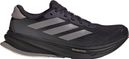 adidas Supernova Rise 2 Black Grey Women's Shoes