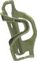 Porte Bidon Lezyne Flow Cage SL Enhanced Latéral Droit Vert