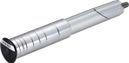 BBB Extender Headset 25.4 / 22.2 