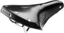 Brooks B17 S Imperial - Black