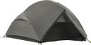 Tienda de campaña para 3 personas Simond MT900 3P Gris