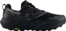 New Balance Fresh Foam X Hierro v9 GTX Women's Trail Shoes Black