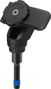 Smartphone Quad Lock Clamp Mount Pro for Motorcycle Forks