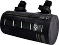 Silca Grinta Handlebar Bag Lenkertasche 
