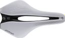 Sella Prologo Dimension R2 Tirox Bianco