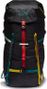 Backpack Mountain Hardwear Scrambler 35 Black Unisex