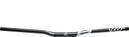 REVERSE Handlebar Base 18mm Rise 31.8x790mm Black