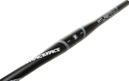  Manubrio RACE FACE ATLAS Flat 31.8x785 mm Nero