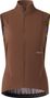 Gilet coupe-vent JELENEW Femme
