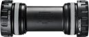 Shimano Dura-Ace BB-R9100 Bottom Bracket Italian Black