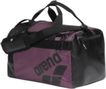Arena All Set 25L Purple Sports Bag
