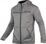 Endura Hummvee Grey Hoodie