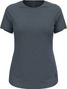 Damen-Kurzarmtrikot Odlo Active 365 Blau L