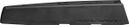 Top Tube Bag Profile Design ATTK XL Black