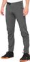 Pantalon 100% Airmatic Gris