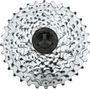 Eltin Cassette vélo 9V 11-32