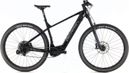 Produit reconditionné · Berria Bravo Hybrid HP 6 / Vélo VTT électrique / Berria | Bon état