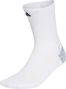 Chaussettes adidas Terrex Xperior Climacool Blanc