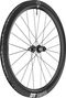 DT Swiss ARC 1400 Dicut 55 Disc Rear Wheel | 12x142mm | Centerlock