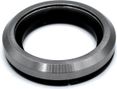 Jeu de direction - BLACKBEARING - Bas - Is60/40