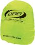 Neon Yellow Backpack Rucksack Cover
