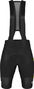 Surpas Purpose Women's Cycling Shorts - Black