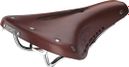 BROOKS B17 S Imperial Saddle Brown