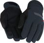 Rapha Gore-Tex Winter Gloves Black/Grey