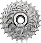 CAMPAGNOLO Kassette CENTAUR 10S