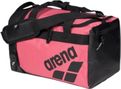 Arena All Set 25L Sports Bag Pink
