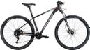 Produit reconditionné - Eleven Elite 1.0 Alivio 9v / Très bon état