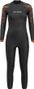 Orca Vitalis Thermal Women's Open Water Wetsuit Black