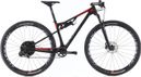 Produit reconditionné · MMR Kenta Carbone GX / Vélo VTT / MMR | Bon état