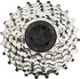Eltin Cassette vélo 8V 11-23