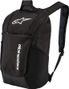 Mochila AlpineStars Defcon V2 Negra