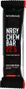 Nduranz Nrgy Chew Bar 22.5 Cola Energy Bar